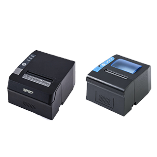 POS Receipt Printer