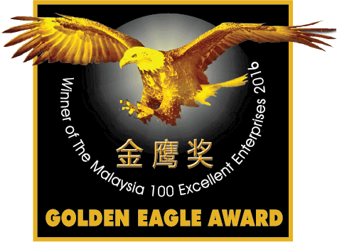 golden-eagle-2