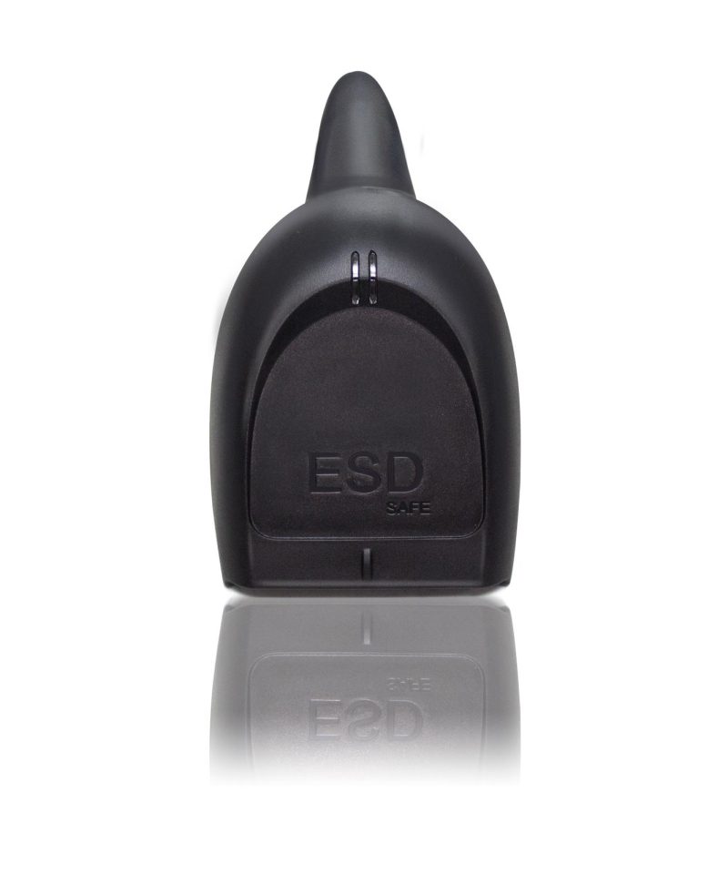 ESD Scanner