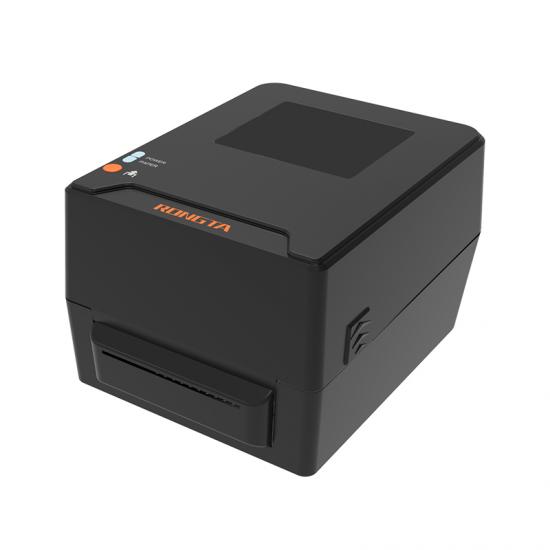 RFID Printer